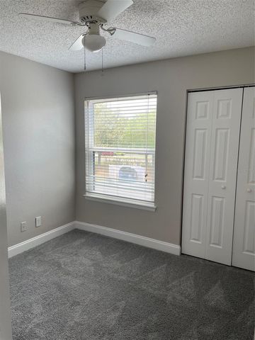 3764 IDLEBROOK CIRCLE 204, Casselberry, FL 32707