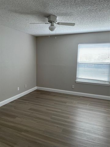 3764 IDLEBROOK CIRCLE 204, Casselberry, FL 32707