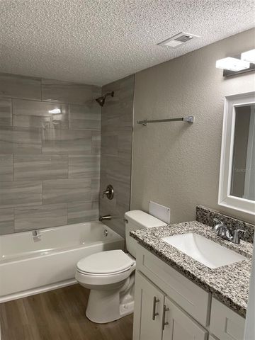 3764 IDLEBROOK CIRCLE 204, Casselberry, FL 32707