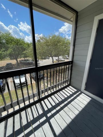 3764 IDLEBROOK CIRCLE 204, Casselberry, FL 32707
