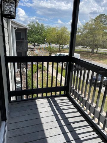 3764 IDLEBROOK CIRCLE 204, Casselberry, FL 32707