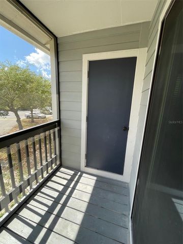 3764 IDLEBROOK CIRCLE 204, Casselberry, FL 32707