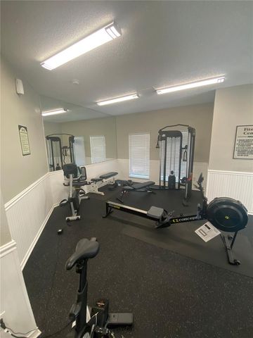 3764 IDLEBROOK CIRCLE 204, Casselberry, FL 32707