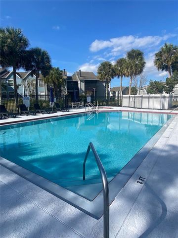 3764 IDLEBROOK CIRCLE 204, Casselberry, FL 32707