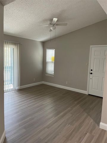3764 IDLEBROOK CIRCLE 204, Casselberry, FL 32707