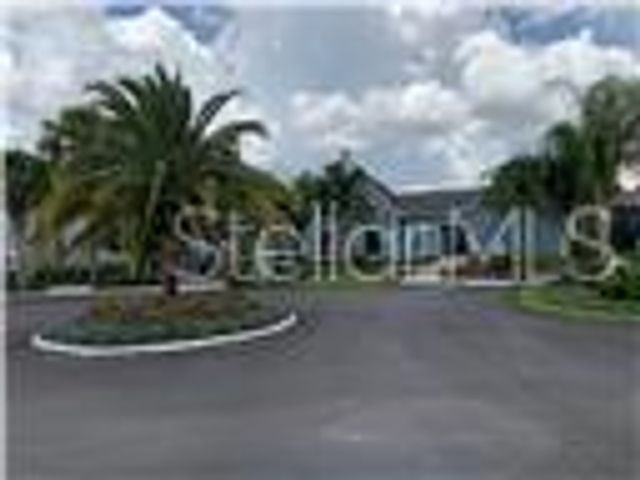 3764 IDLEBROOK CIRCLE 204, Casselberry, FL 32707