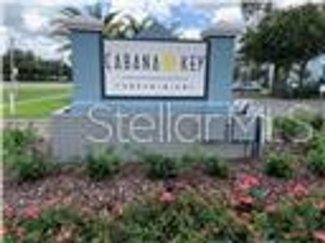 3764 IDLEBROOK CIRCLE 204, Casselberry, FL 32707