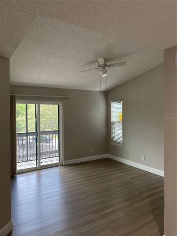 3764 IDLEBROOK CIRCLE 204, Casselberry, FL 32707