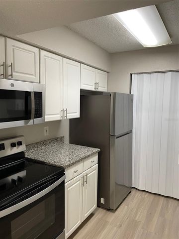 3764 IDLEBROOK CIRCLE 204, Casselberry, FL 32707