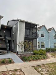 3764 IDLEBROOK CIRCLE 204, Casselberry, FL 32707