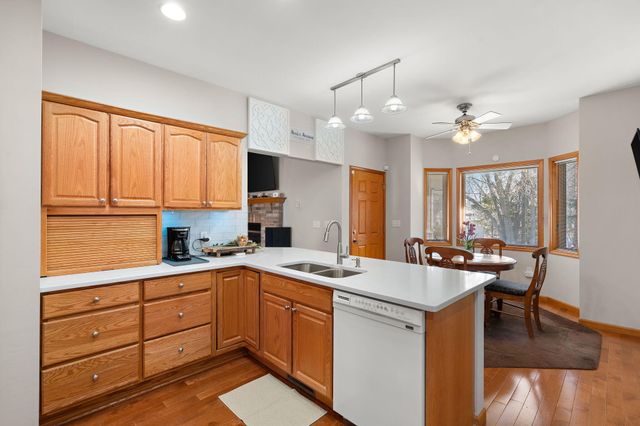 6950 Prairie Run Avenue, Portage, IN 46368