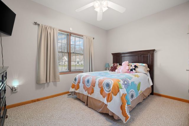 6950 Prairie Run Avenue, Portage, IN 46368