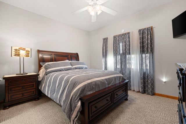 6950 Prairie Run Avenue, Portage, IN 46368