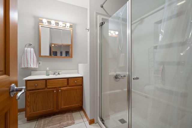 6950 Prairie Run Avenue, Portage, IN 46368