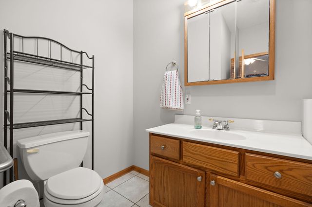 6950 Prairie Run Avenue, Portage, IN 46368