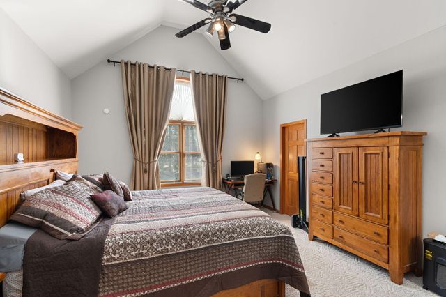 6950 Prairie Run Avenue, Portage, IN 46368