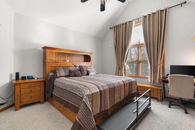 6950 Prairie Run Avenue, Portage, IN 46368