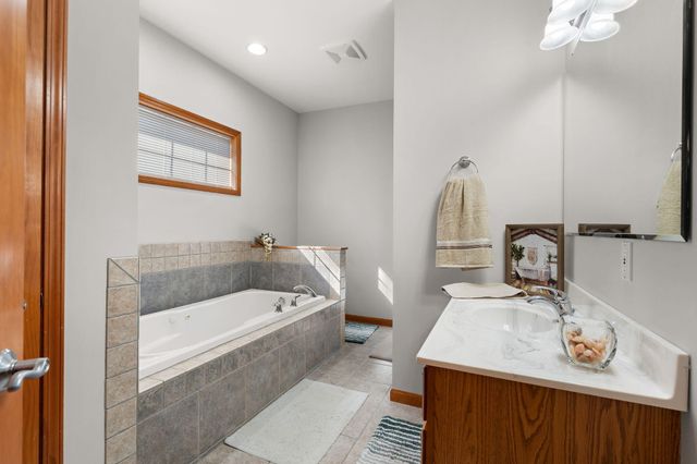 6950 Prairie Run Avenue, Portage, IN 46368