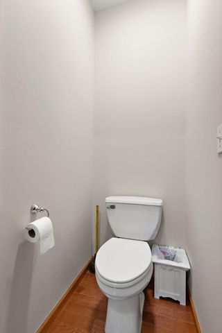 6950 Prairie Run Avenue, Portage, IN 46368