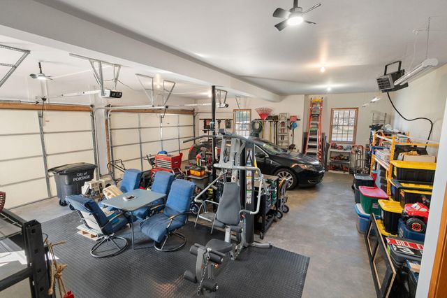 6950 Prairie Run Avenue, Portage, IN 46368