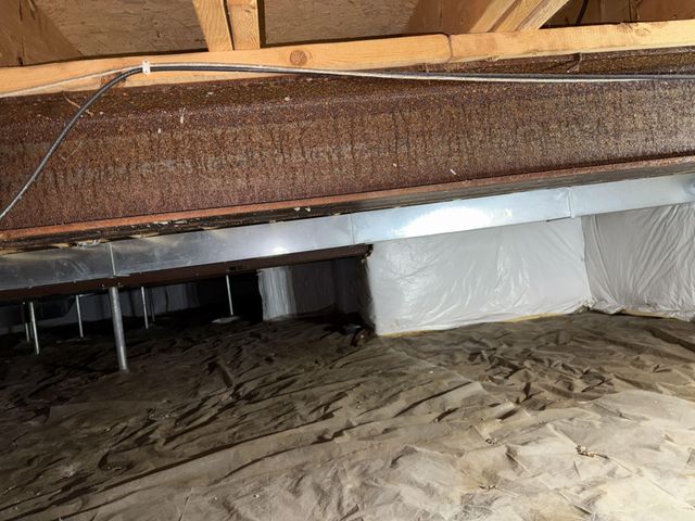 6950 Prairie Run Avenue, Portage, IN 46368