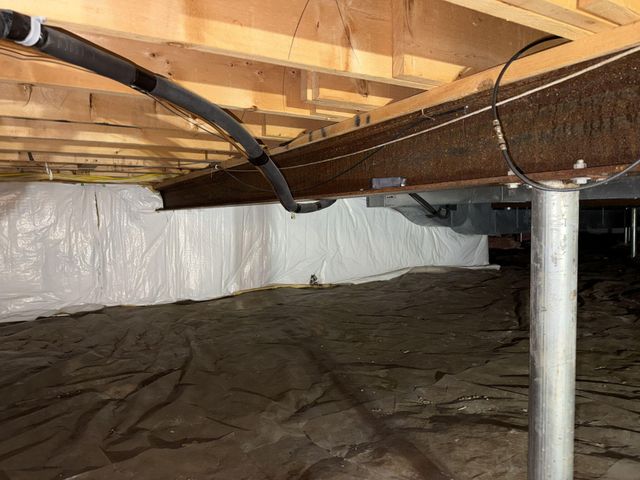 6950 Prairie Run Avenue, Portage, IN 46368