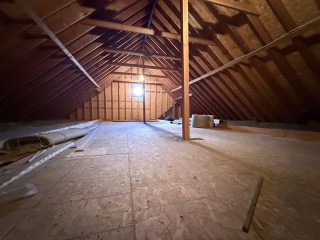 6950 Prairie Run Avenue, Portage, IN 46368