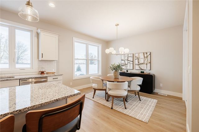 6180 FourMile Creek Circle, Ontario, NY 14519