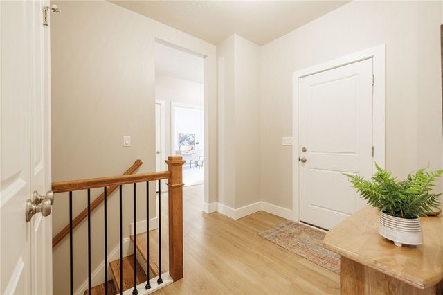 6180 FourMile Creek Circle, Ontario, NY 14519