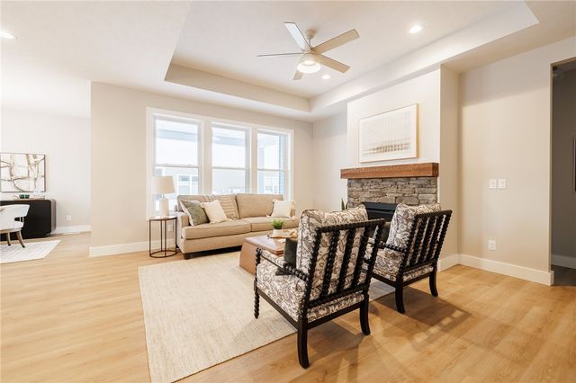 6180 FourMile Creek Circle, Ontario, NY 14519