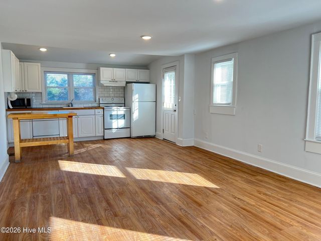 249 N Carolina Avenue, Wilmington, NC 28401