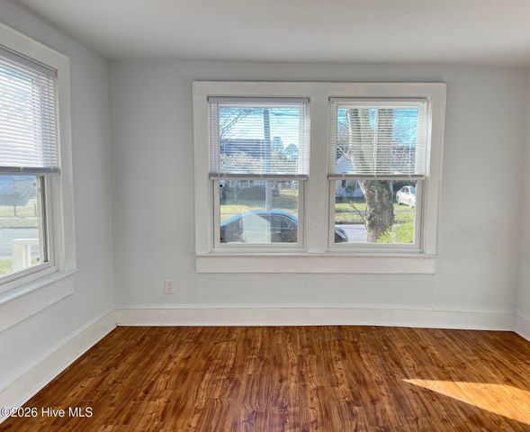 249 N Carolina Avenue, Wilmington, NC 28401