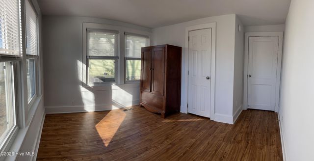 249 N Carolina Avenue, Wilmington, NC 28401