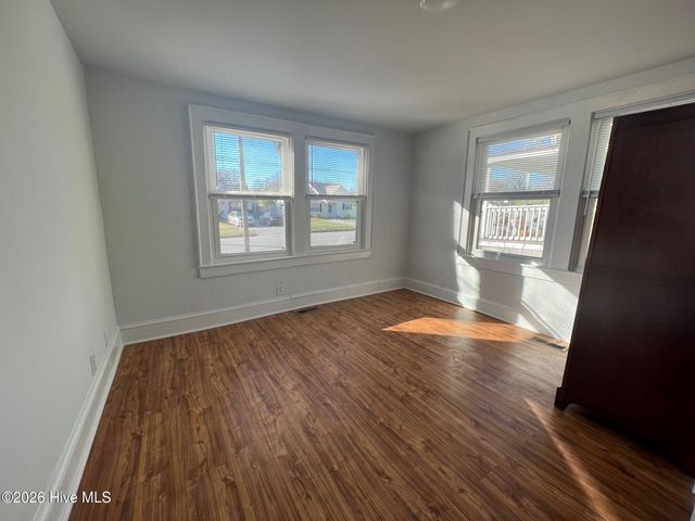 249 N Carolina Avenue, Wilmington, NC 28401