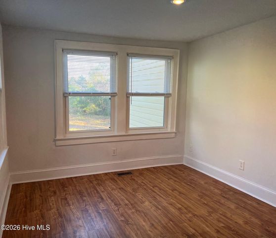 249 N Carolina Avenue, Wilmington, NC 28401