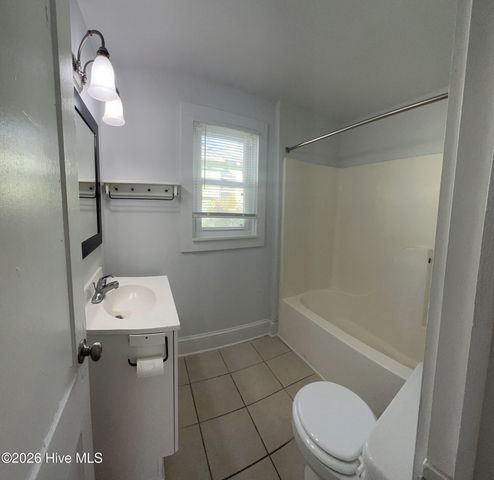 249 N Carolina Avenue, Wilmington, NC 28401