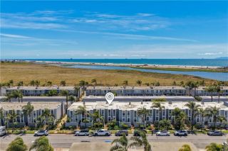 4006 Aladdin, Huntington Beach, CA 92649