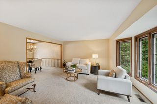 12280 48th Avenue N, Plymouth, MN 55442
