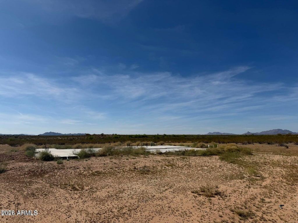 04 S State Route 89 Highway 4, Wickenburg, AZ 85390 — photo 2