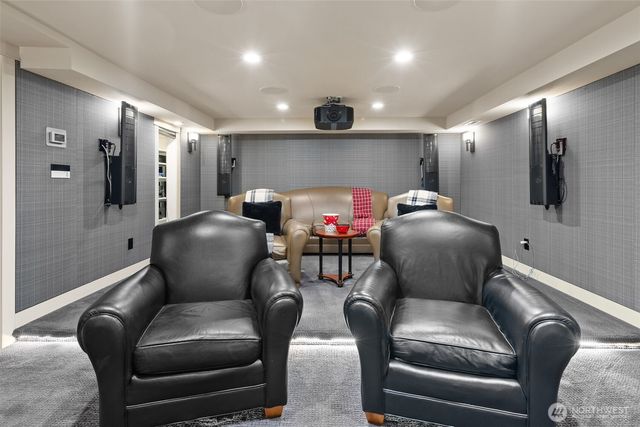 15734 SE 26th Street, Bellevue, WA 98008