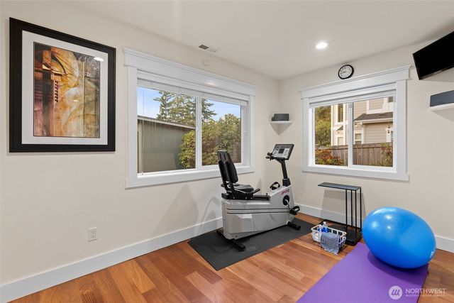 15734 SE 26th Street, Bellevue, WA 98008