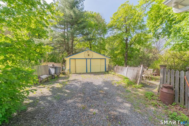 28 Reservoir Street, Bethel, CT 06801