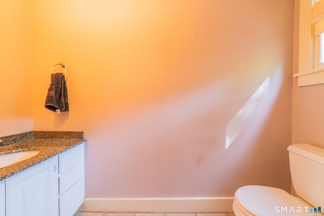 28 Reservoir Street, Bethel, CT 06801