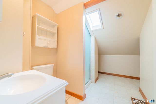 28 Reservoir Street, Bethel, CT 06801