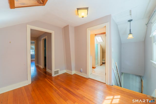 28 Reservoir Street, Bethel, CT 06801