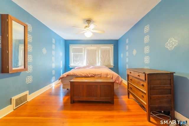 28 Reservoir Street, Bethel, CT 06801