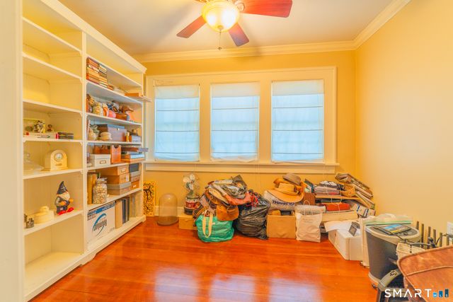 28 Reservoir Street, Bethel, CT 06801