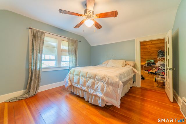 28 Reservoir Street, Bethel, CT 06801