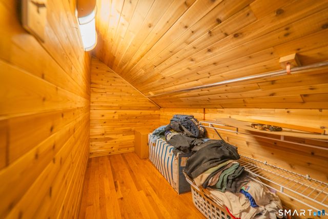 28 Reservoir Street, Bethel, CT 06801