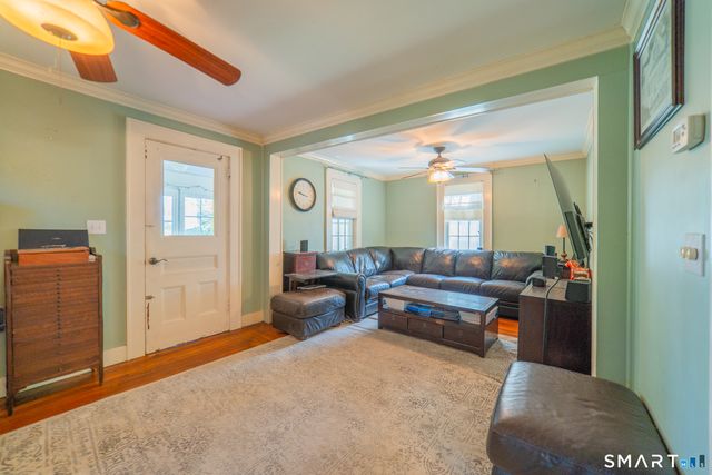 28 Reservoir Street, Bethel, CT 06801